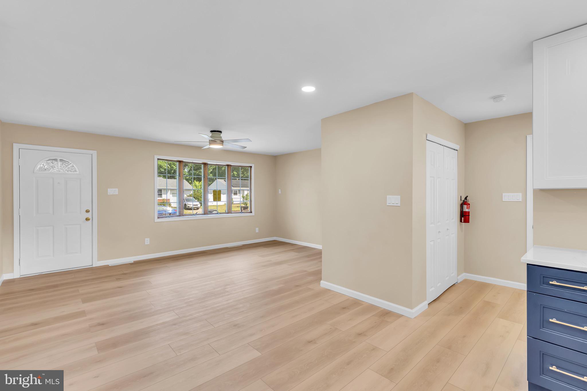 27 South Club Road Pine Hill, NJ 08021 - Photo 30 of 41