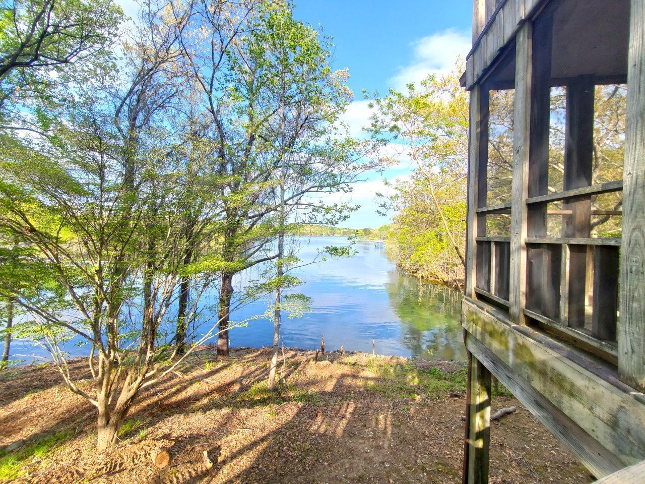Lot 2 Merriman Way Road Moneta, VA 24121 - Photo 2 of 47 20210423_174504-Grindstone