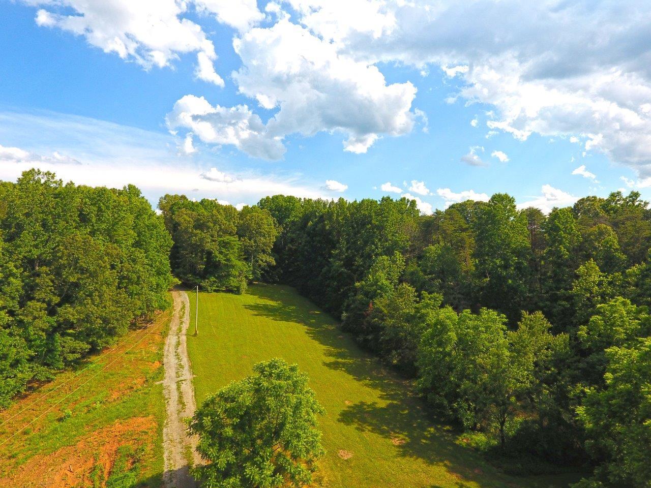 Lot 2 Merriman Way Road Moneta, VA 24121 - Photo 25 of 47 DJI_10108-Grindstone