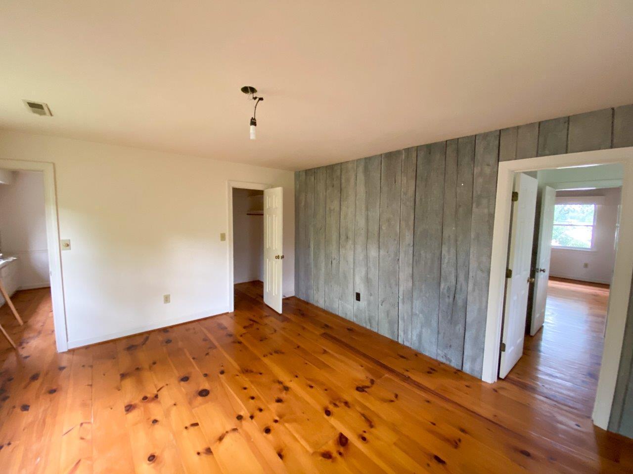 Lot 2 Merriman Way Road Moneta, VA 24121 - Photo 26 of 47 IMG_2257-Grindstone