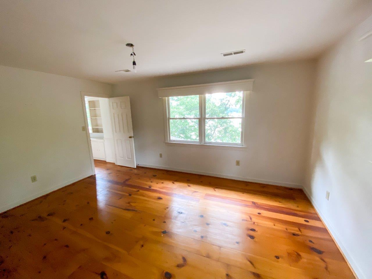 Lot 2 Merriman Way Road Moneta, VA 24121 - Photo 27 of 47 IMG_2259-Grindstone