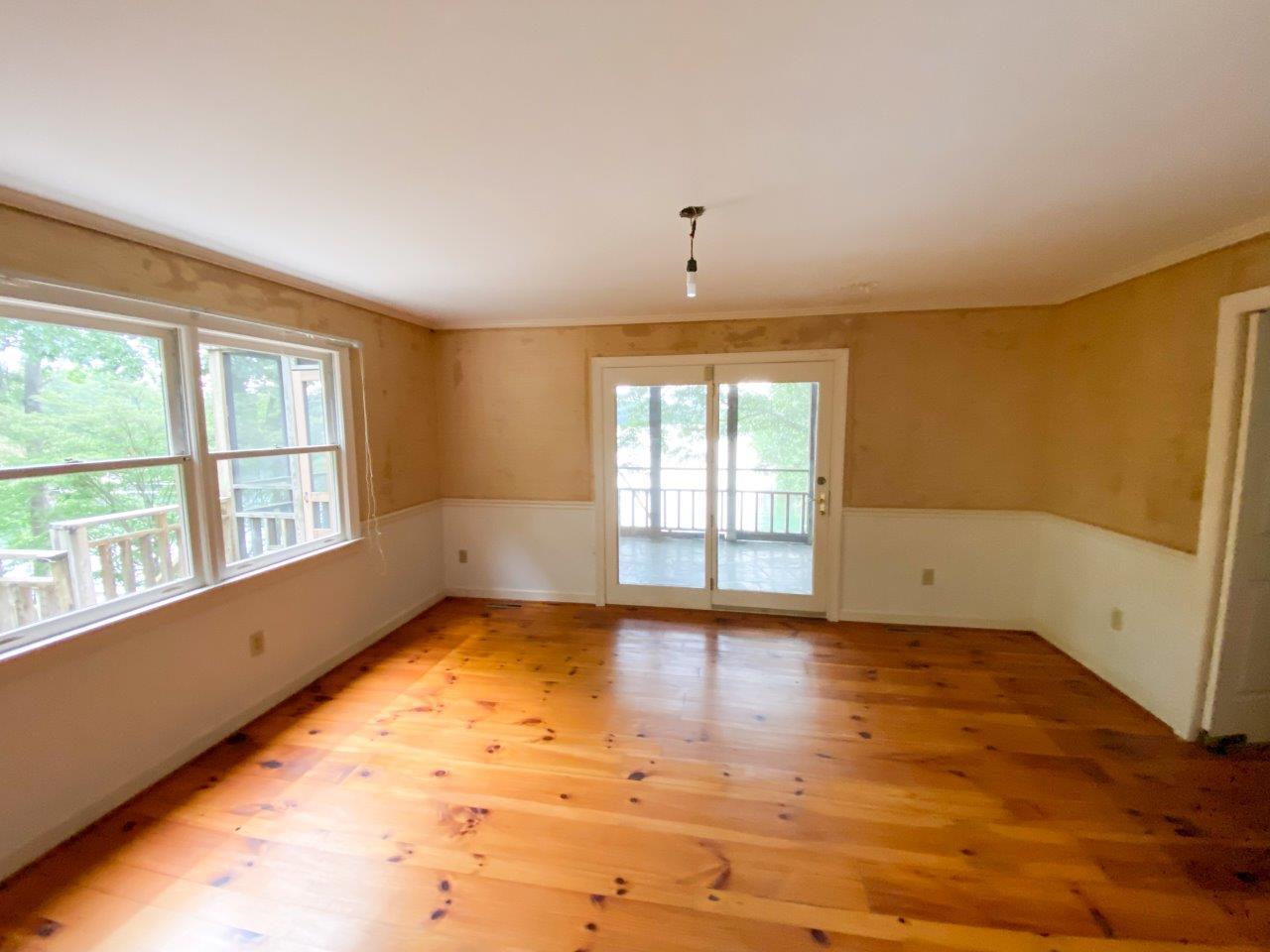 Lot 2 Merriman Way Road Moneta, VA 24121 - Photo 30 of 47 IMG_2267-Grindstone
