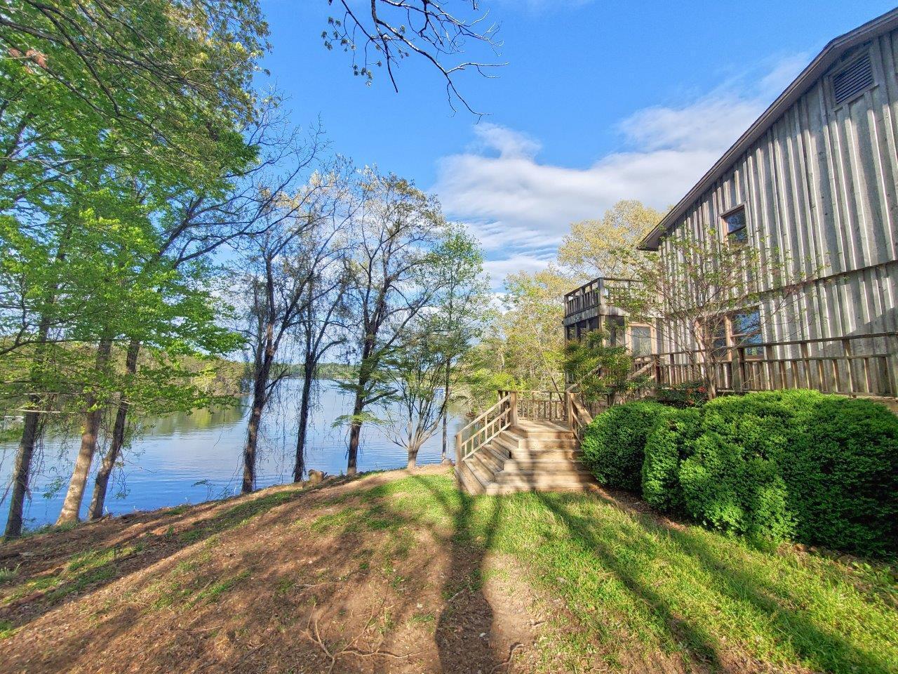 Lot 2 Merriman Way Road Moneta, VA 24121 - Photo 4 of 47 20210423_174423-Grindstone