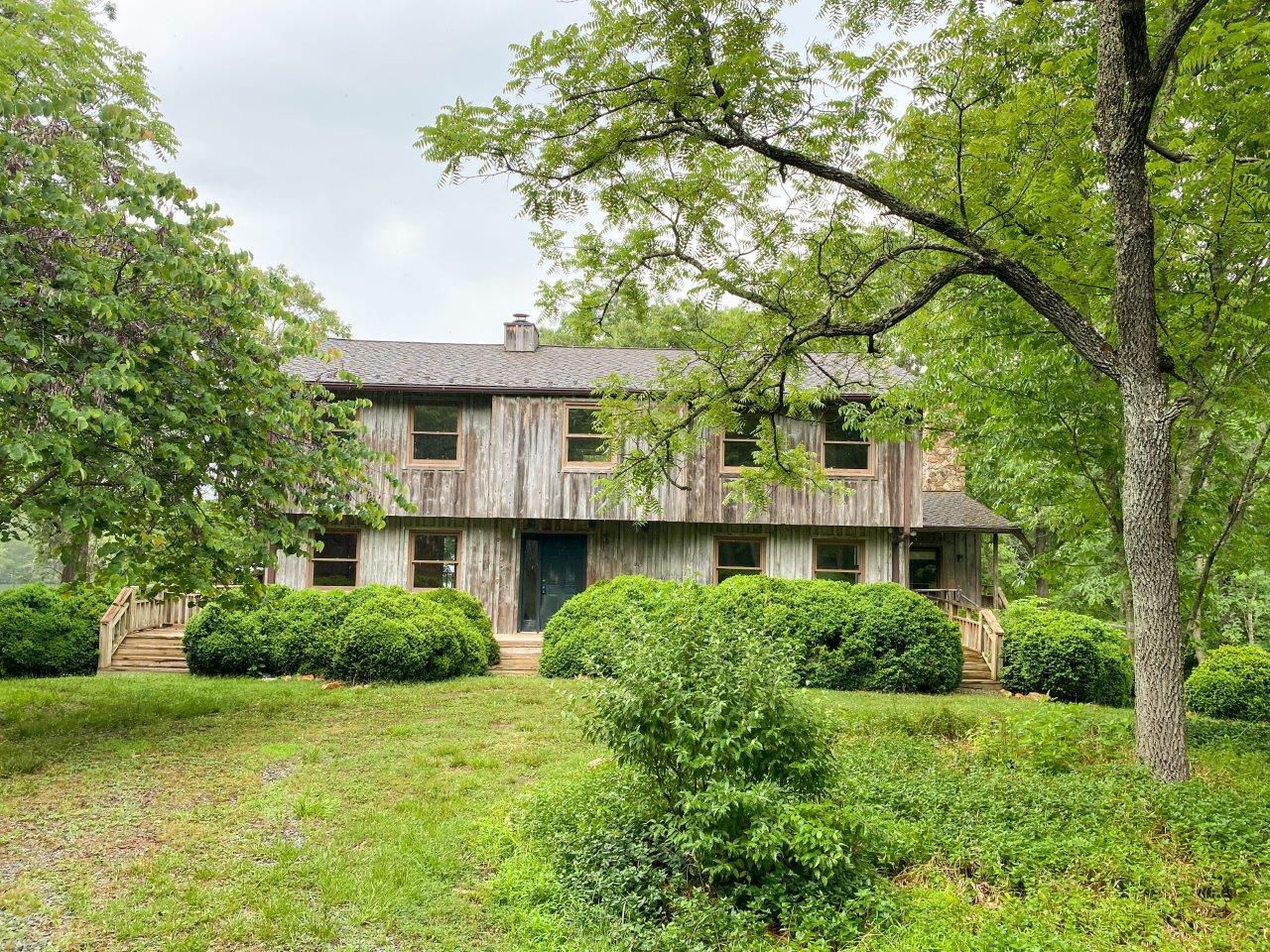 Lot 2 Merriman Way Road Moneta, VA 24121 - Photo 34 of 47 IMG_2280-Grindstone