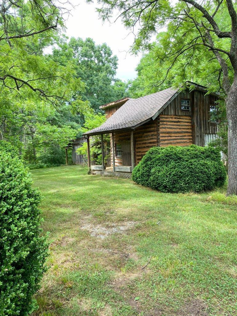 Lot 2 Merriman Way Road Moneta, VA 24121 - Photo 35 of 47 IMG_2283-Grindstone