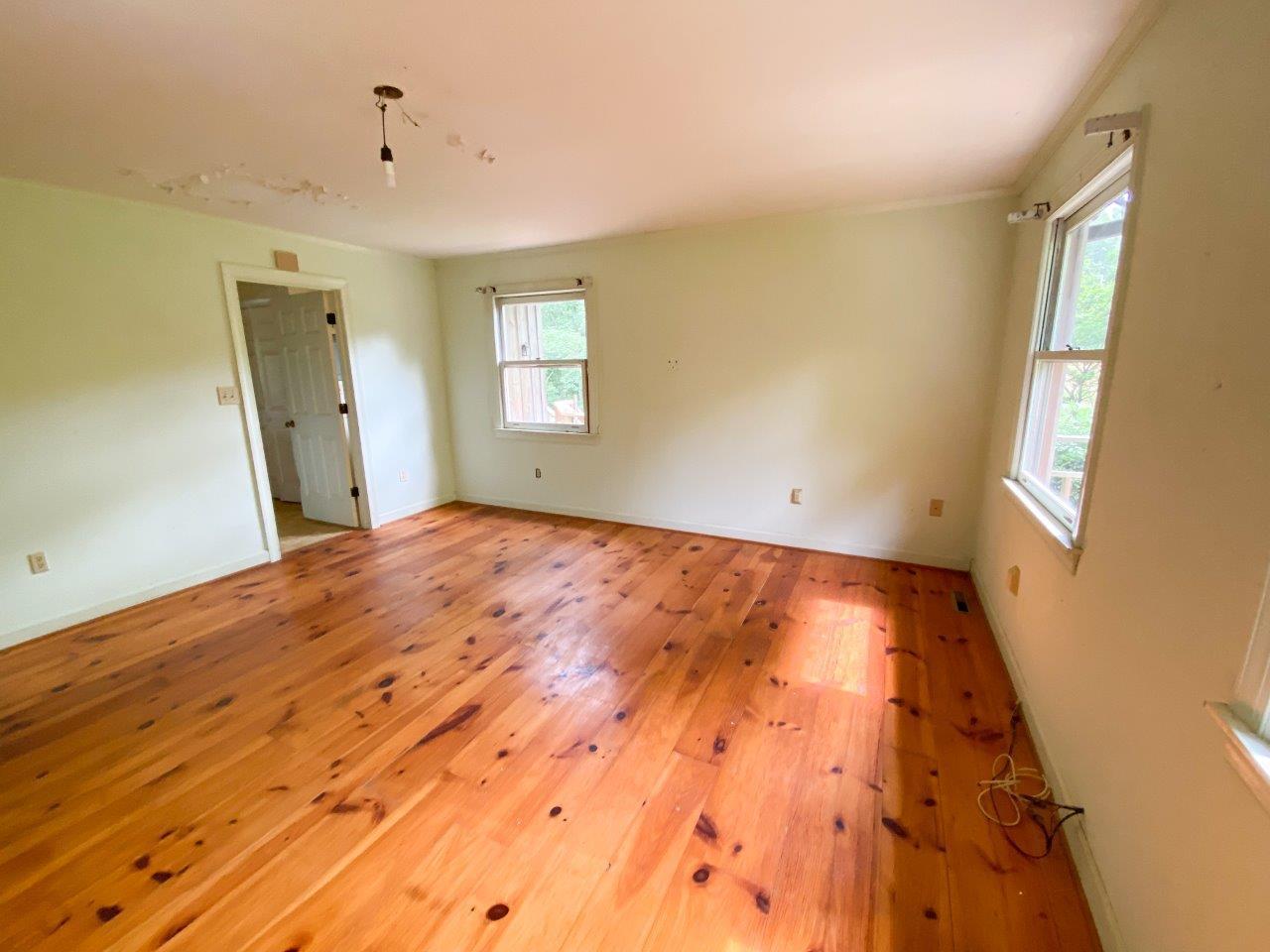Lot 2 Merriman Way Road Moneta, VA 24121 - Photo 36 of 47 IMG_2287-Grindstone