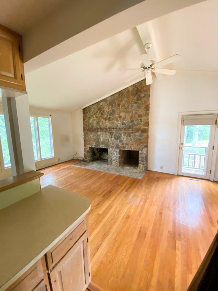 Lot 2 Merriman Way Road Moneta, VA 24121 - Photo 37 of 47 IMG_2288-Grindstone