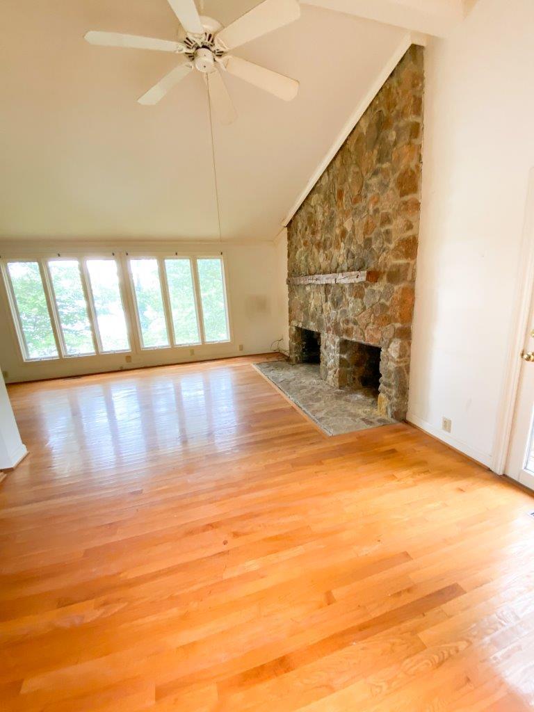 Lot 2 Merriman Way Road Moneta, VA 24121 - Photo 38 of 47 IMG_2290-Grindstone