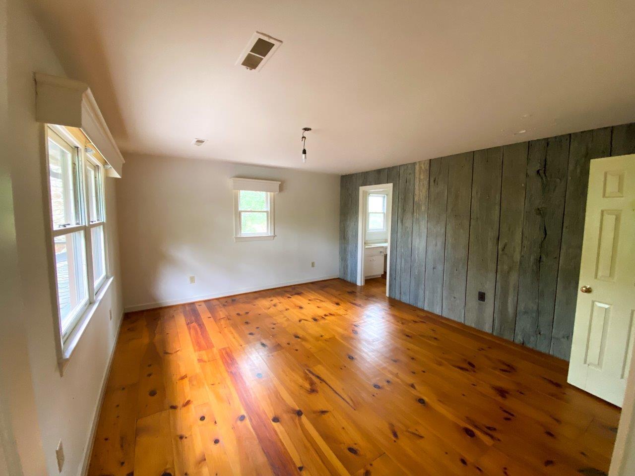 Lot 2 Merriman Way Road Moneta, VA 24121 - Photo 39 of 47 IMG_2301-Grindstone