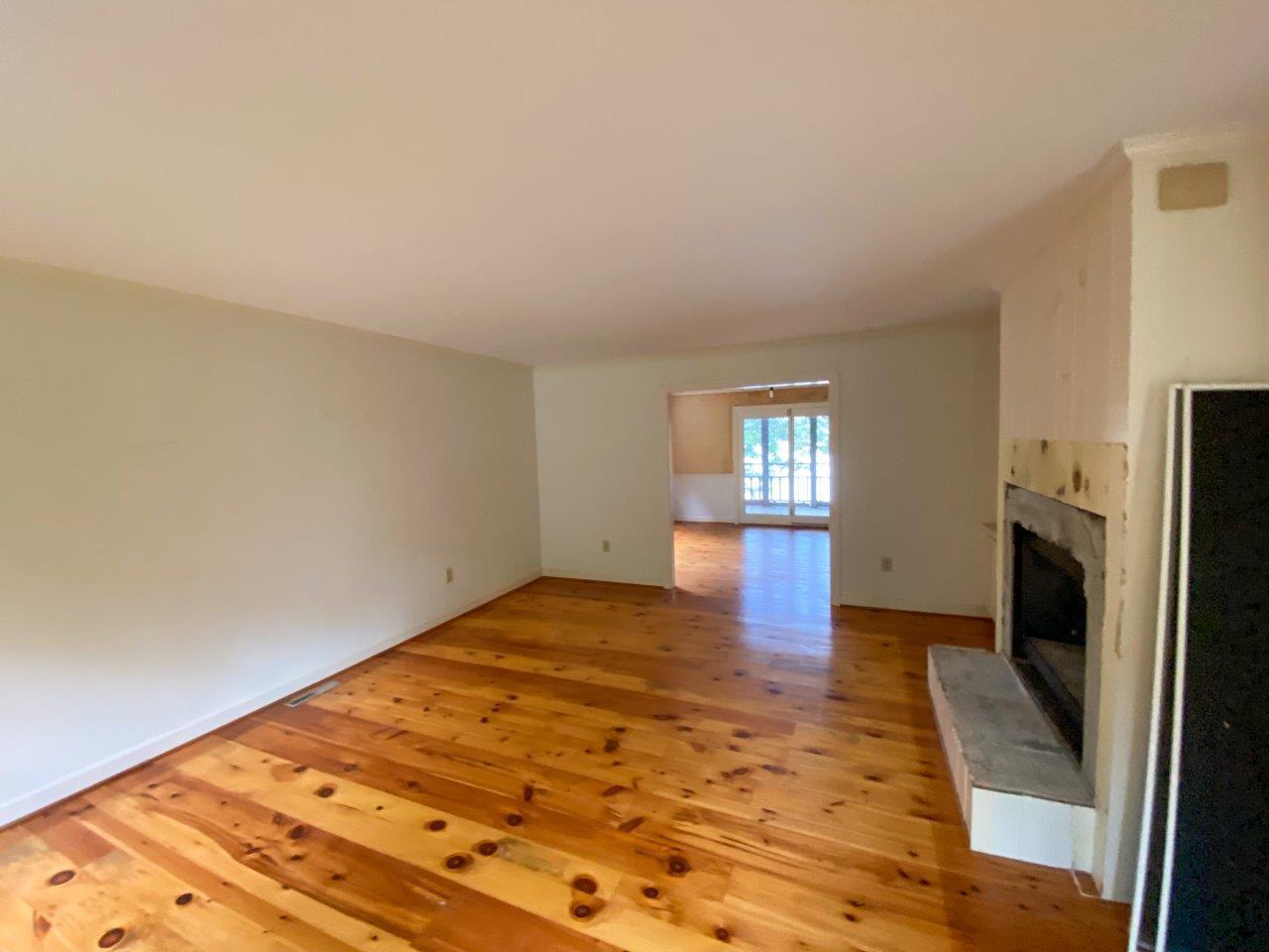 Lot 2 Merriman Way Road Moneta, VA 24121 - Photo 40 of 47 IMG_2302-Grindstone