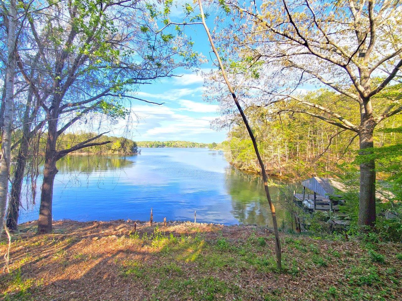 Lot 2 Merriman Way Road Moneta, VA 24121 - Photo 5 of 47 20210423_174625-Grindstone
