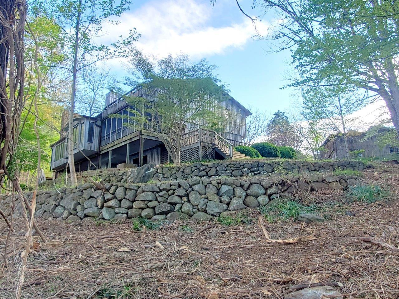 Lot 2 Merriman Way Road Moneta, VA 24121 - Photo 6 of 47 20210423_175032-Grindstone