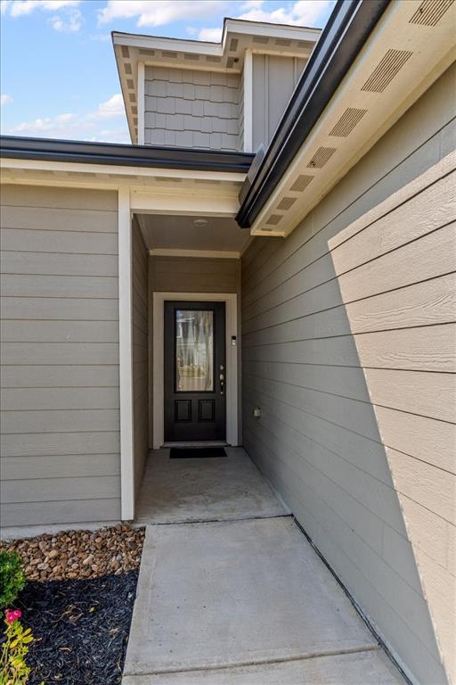 8324 Columbia Falls Road Ponder, TX 76259 - Photo 7 of 38 Gallery Image 7
