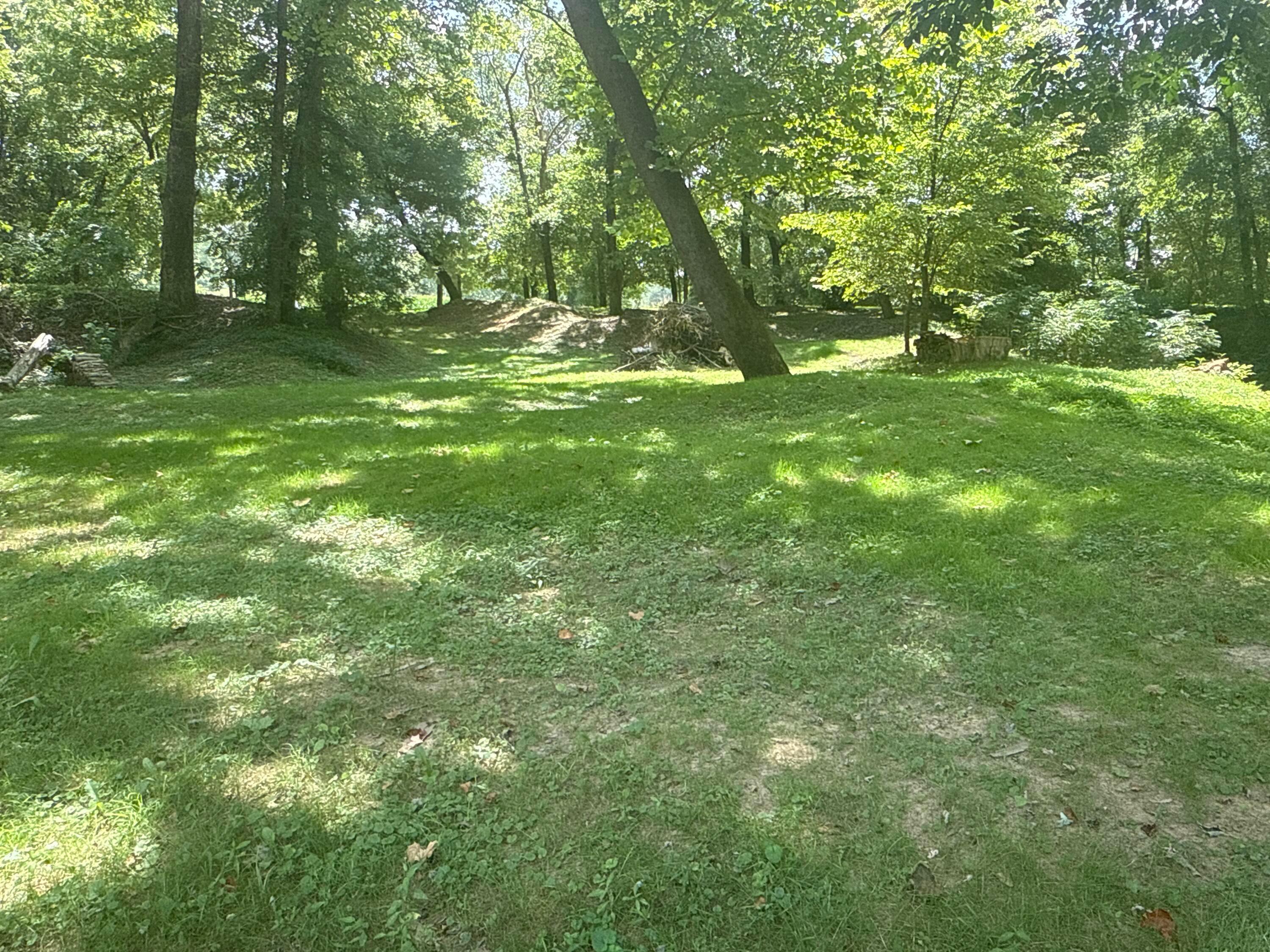 0 Lemaster Road Athens, OH 45701 - Photo 45 of 56