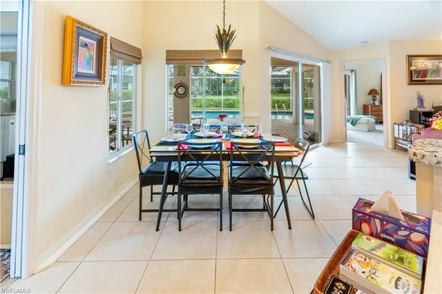 $9,000 | 458 Countryside Drive, Naples, FL 34104