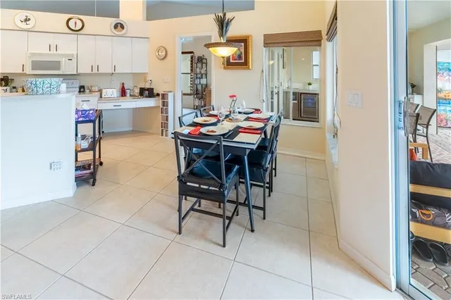 $9,000 | 458 Countryside Drive, Naples, FL 34104