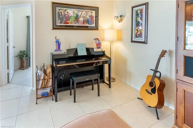 $9,000 | 458 Countryside Drive, Naples, FL 34104