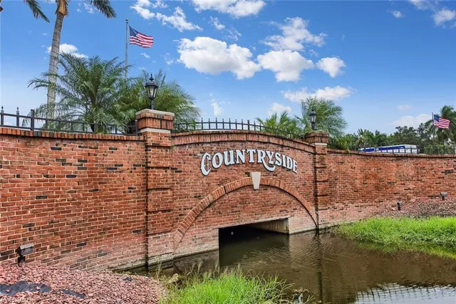 $9,000 | 458 Countryside Drive, Naples, FL 34104