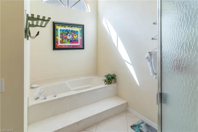 $9,000 | 458 Countryside Drive, Naples, FL 34104