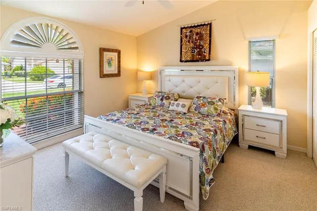 $9,000 | 458 Countryside Drive, Naples, FL 34104