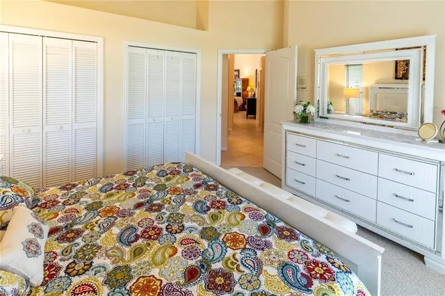 $9,000 | 458 Countryside Drive, Naples, FL 34104