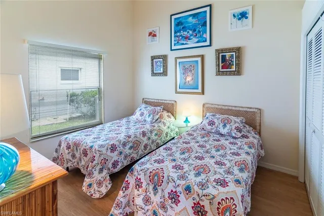 $9,000 | 458 Countryside Drive, Naples, FL 34104