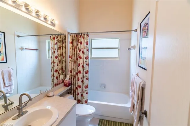 $9,000 | 458 Countryside Drive, Naples, FL 34104