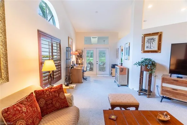 $9,000 | 458 Countryside Drive, Naples, FL 34104