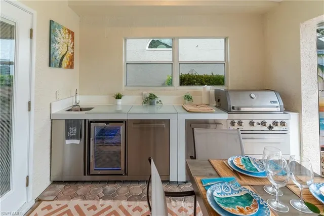 $9,000 | 458 Countryside Drive, Naples, FL 34104