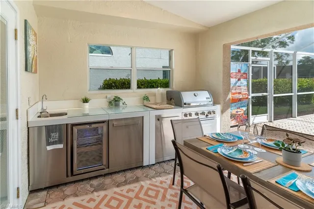 $9,000 | 458 Countryside Drive, Naples, FL 34104