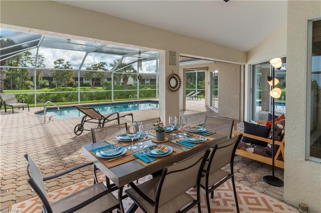 458 Countryside Drive Naples, FL 34104 - Photo 37 of 50