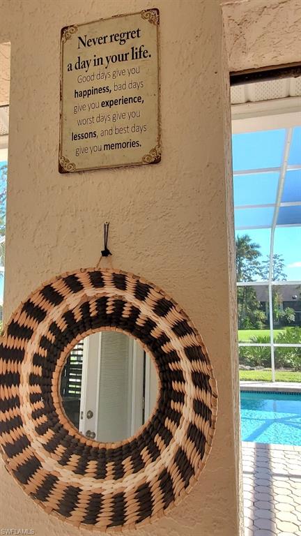 458 Countryside Drive Naples, FL 34104 - Photo 38 of 50 Detailed view