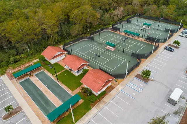 $9,000 | 458 Countryside Drive, Naples, FL 34104