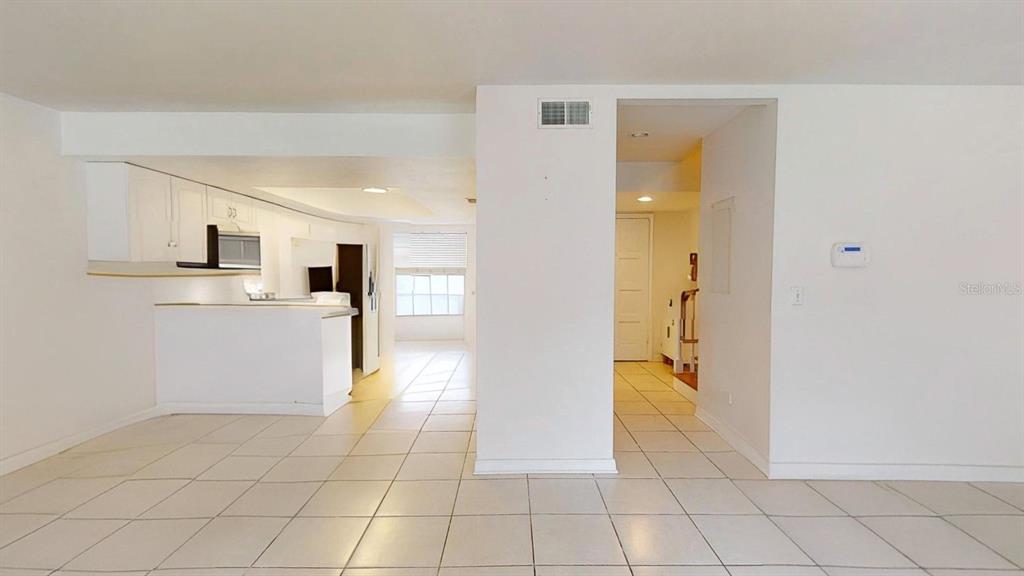 1237 McMullen Booth Road Clearwater, FL 33759 - Photo 22 of 48 Gallery Image 22