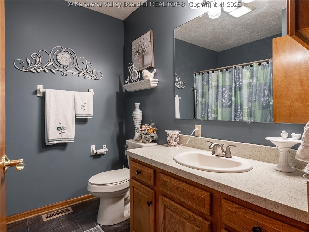 84 Black Betsy Road Poca, WV 25159 - Photo 17 of 22 Gallery Image 17