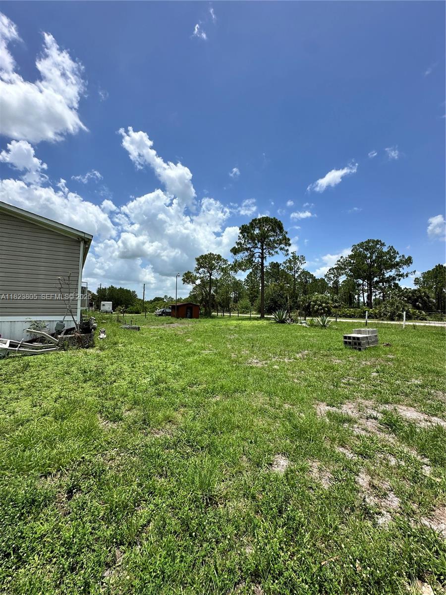 618 Hunting Club Road Clewiston, FL 33440 - Photo 35 of 48 Photo 35