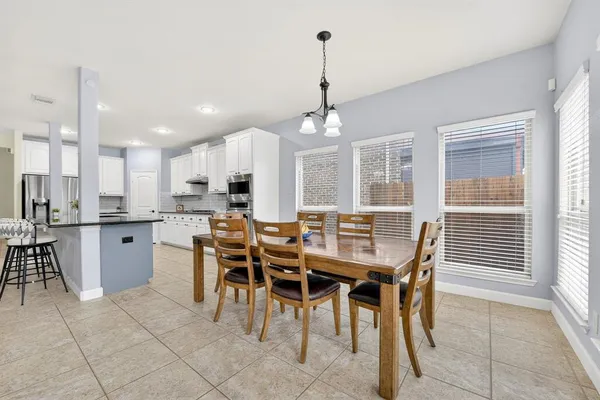 $595,000 | 10313 Blackberry Street, McKinney, TX 75072