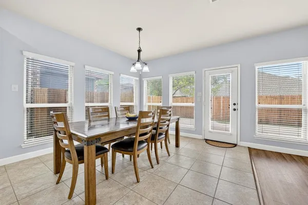 $595,000 | 10313 Blackberry Street, McKinney, TX 75072