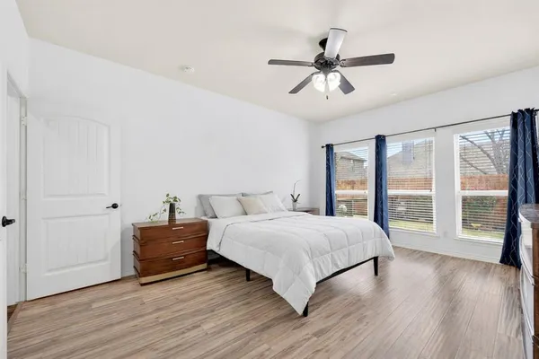 $595,000 | 10313 Blackberry Street, McKinney, TX 75072
