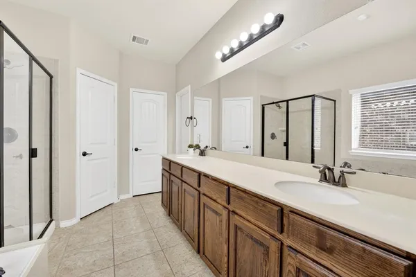 $595,000 | 10313 Blackberry Street, McKinney, TX 75072