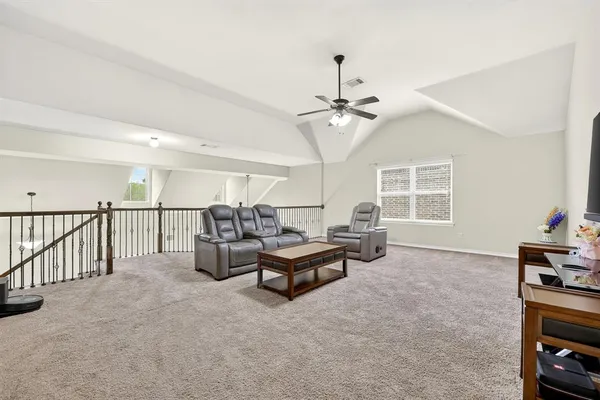 $595,000 | 10313 Blackberry Street, McKinney, TX 75072