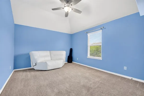 $595,000 | 10313 Blackberry Street, McKinney, TX 75072