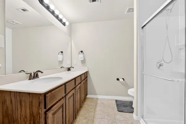 $595,000 | 10313 Blackberry Street, McKinney, TX 75072