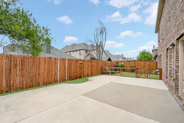$595,000 | 10313 Blackberry Street, McKinney, TX 75072