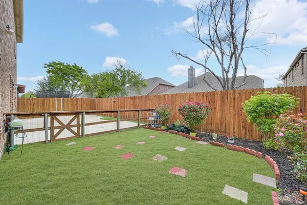 $595,000 | 10313 Blackberry Street, McKinney, TX 75072