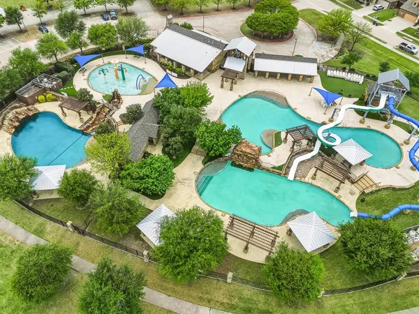 $595,000 | 10313 Blackberry Street, McKinney, TX 75072