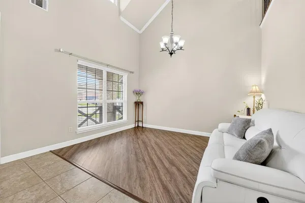 $595,000 | 10313 Blackberry Street, McKinney, TX 75072