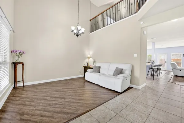 $595,000 | 10313 Blackberry Street, McKinney, TX 75072