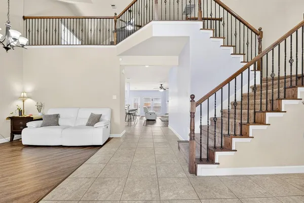 $595,000 | 10313 Blackberry Street, McKinney, TX 75072