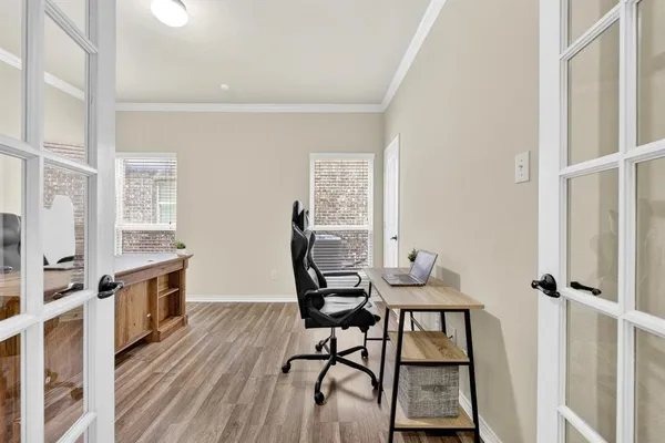 $595,000 | 10313 Blackberry Street, McKinney, TX 75072